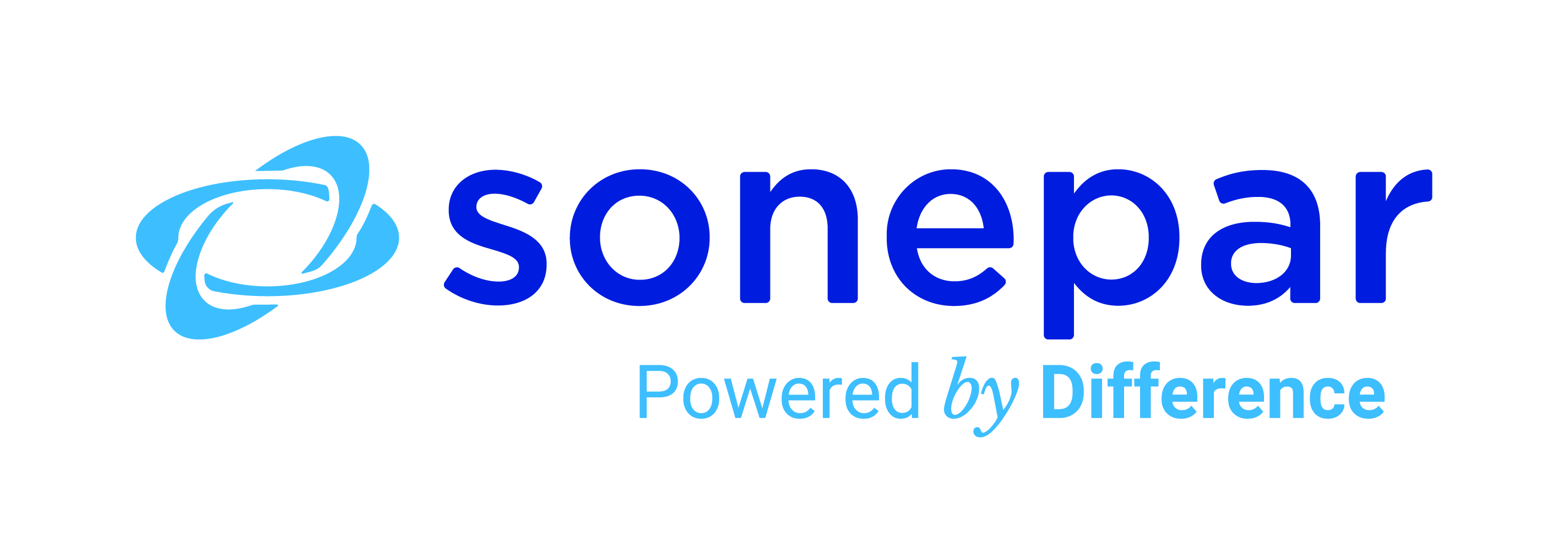 logoSonepar
